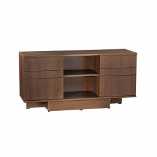 Regal Furniture Kitchecabinet  KCH-Part-9-1-1-28-Left